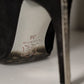Vintage Pucci Boots 36