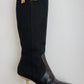 Vintage Gucci by Tom Ford Boots 39
