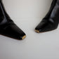 Vintage Gucci by Tom Ford Boots 39