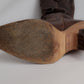 Vintage Dior Western Boots 37