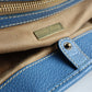 Vintage Miu Miu Basket Bag
