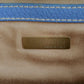 Vintage Miu Miu Basket Bag