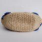 Vintage Miu Miu Basket Bag