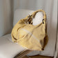 Vintage Bottega Veneta Shoulder Bag