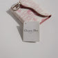Vintage Dior Cherry Blossom Wallet