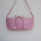 Vintage Furla Pochette Hearts